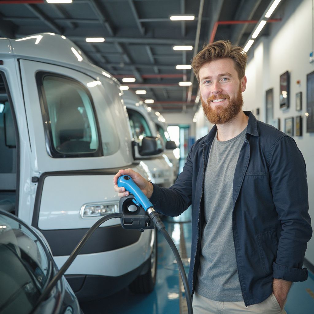 Financiamiento de inversiones